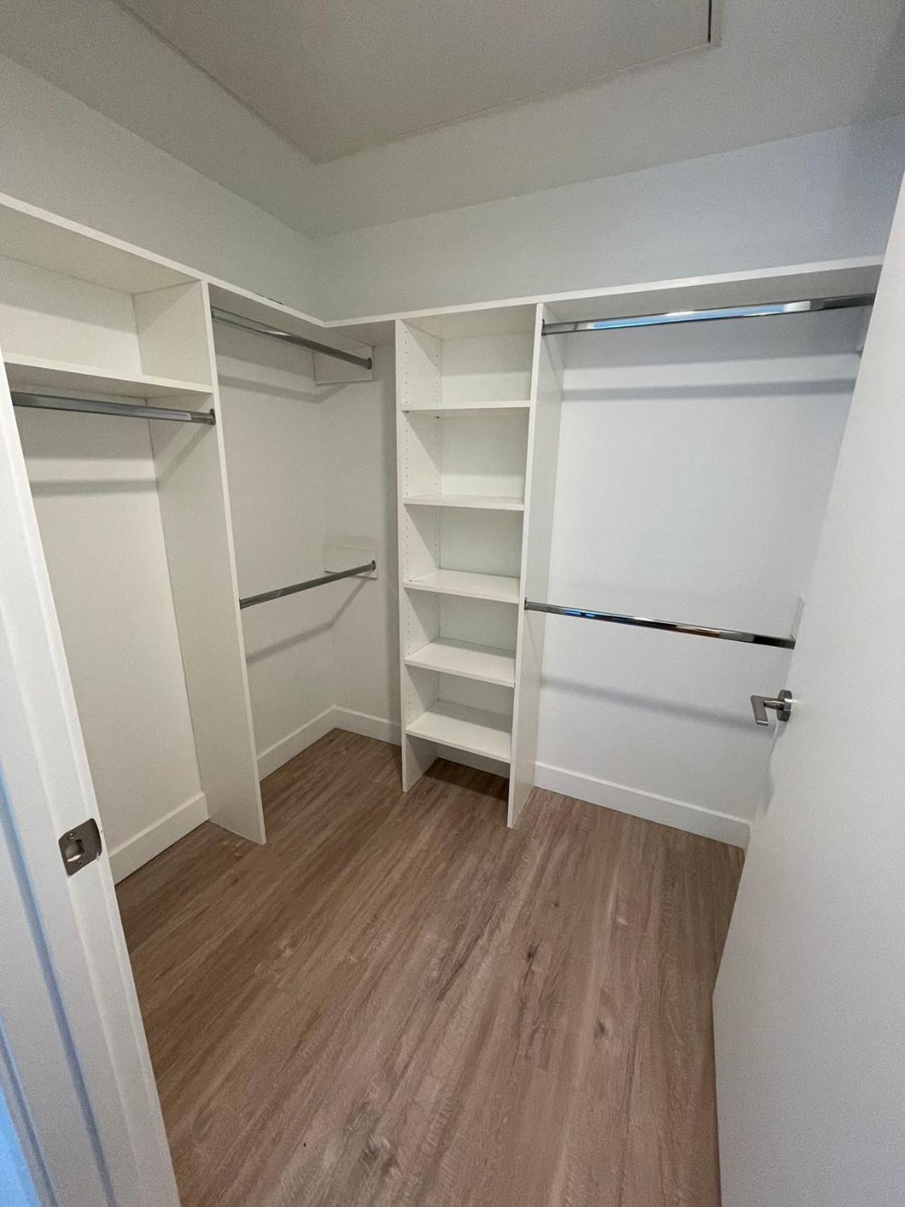 Chic Urban Retreat In Heart Of La, Steps From Attractions! 호텔 로스앤젤레스 외부 사진