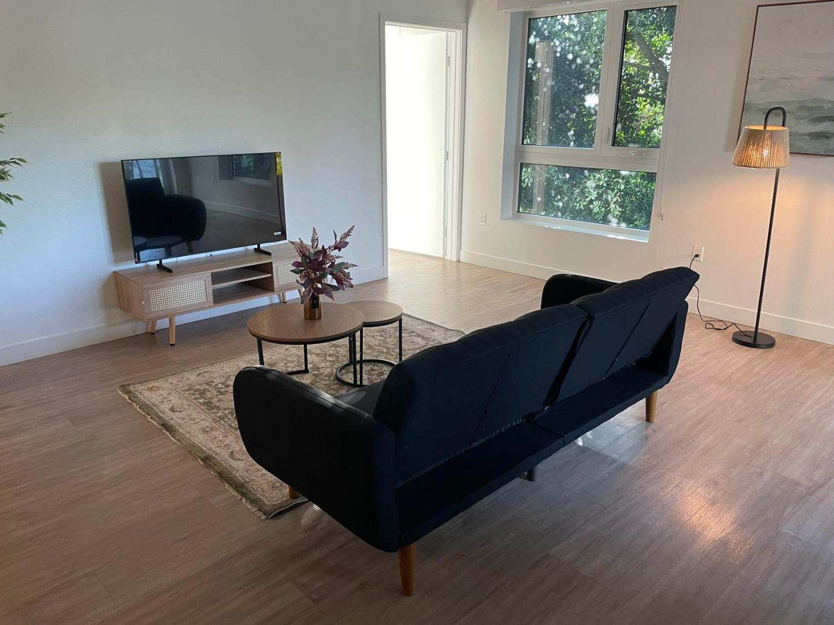 Chic Urban Retreat In Heart Of La, Steps From Attractions! 호텔 로스앤젤레스 외부 사진